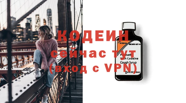 ECSTASY Губаха