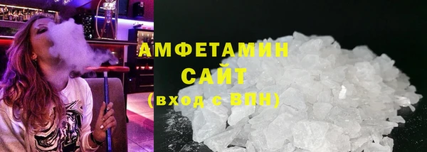 сатива Грязовец