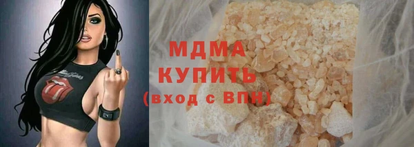 прущие грибы Алексин