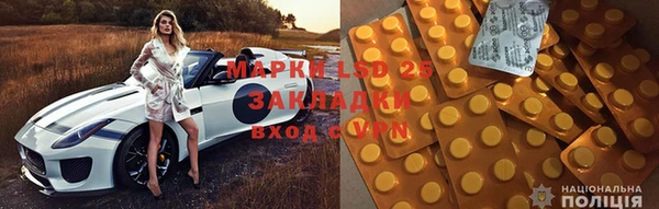 амф Алзамай