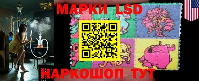 MDMA Premium VHQ Севастополь